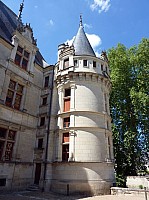 azay le rideau_04.JPG